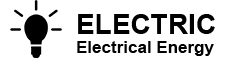 Dongguan Qianying Electric Heating Technology Co., Ltd.