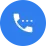 13502400113